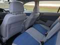Opel Astra Caravan Flexxline Silber - thumbnail 7