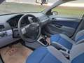 Opel Astra Caravan Flexxline Silber - thumbnail 5