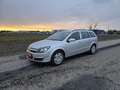 Opel Astra Caravan Flexxline Silber - thumbnail 1