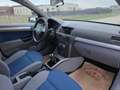Opel Astra Caravan Flexxline Silber - thumbnail 12