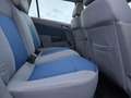 Opel Astra Caravan Flexxline Silber - thumbnail 9