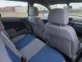 Opel Astra Caravan Flexxline Silber - thumbnail 10