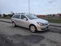 Opel Astra Caravan Flexxline Silber - thumbnail 2