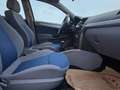 Opel Astra Caravan Flexxline Silber - thumbnail 11