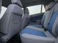 Opel Astra Caravan Flexxline Silber - thumbnail 8
