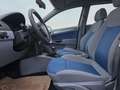 Opel Astra Caravan Flexxline Silber - thumbnail 6