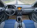 Opel Astra Caravan Flexxline Silber - thumbnail 13