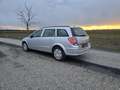 Opel Astra Caravan Flexxline Silber - thumbnail 4