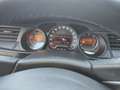 Citroen C5 Tourer 2.2 hdi Exclusive 200cv auto - thumbnail 5