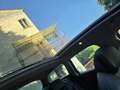 Citroen C5 Tourer 2.2 hdi Exclusive 200cv auto - thumbnail 9