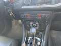 Citroen C5 Tourer 2.2 hdi Exclusive 200cv auto - thumbnail 4