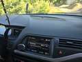 Citroen C5 Tourer 2.2 hdi Exclusive 200cv auto - thumbnail 8