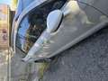 Citroen C5 Tourer 2.2 hdi Exclusive 200cv auto - thumbnail 7