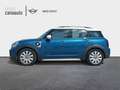 MINI Cooper S E ALL4 162 kW (220 CV) Azul - thumbnail 3