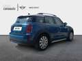 MINI Cooper S E ALL4 162 kW (220 CV) Azul - thumbnail 4