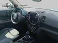MINI Cooper S E ALL4 162 kW (220 CV) Azul - thumbnail 8