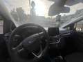 Ford Fiesta Fiesta 1.0 EcoBoost Connected Grijs - thumbnail 5