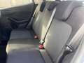 Ford Fiesta Fiesta 1.0 EcoBoost Connected Grijs - thumbnail 9