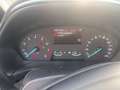 Ford Fiesta Fiesta 1.0 EcoBoost Connected Grijs - thumbnail 7