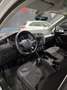 Volkswagen Tiguan 2.0TDI DSG R-Line 110kW Blanco - thumbnail 6