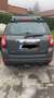 Chevrolet Captiva 2.2 diesel Gris - thumbnail 4