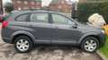 Chevrolet Captiva 2.2 diesel Gri - thumbnail 7