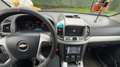 Chevrolet Captiva 2.2 diesel Gri - thumbnail 5