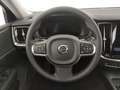 Volvo S60 B4 automatico Core - KM0 Roşu - thumbnail 13