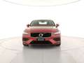 Volvo S60 B4 automatico Core - KM0 Roşu - thumbnail 7