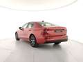 Volvo S60 B4 automatico Core - KM0 Roşu - thumbnail 3