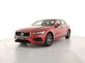 Volvo S60 B4 automatico Core - KM0 Roşu - thumbnail 2