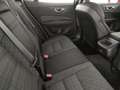 Volvo S60 B4 automatico Core - KM0 Roşu - thumbnail 10