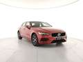 Volvo S60 B4 automatico Core - KM0 Roşu - thumbnail 6