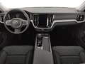 Volvo S60 B4 automatico Core - KM0 Roşu - thumbnail 12