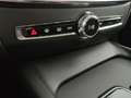 Volvo S60 B4 automatico Core - KM0 Rojo - thumbnail 19