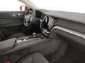 Volvo S60 B4 automatico Core - KM0 Roşu - thumbnail 11