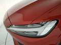 Volvo S60 B4 automatico Core - KM0 Rojo - thumbnail 25