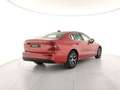 Volvo S60 B4 automatico Core - KM0 Roşu - thumbnail 5