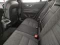 Volvo S60 B4 automatico Core - KM0 Roşu - thumbnail 9