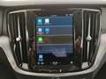 Volvo S60 B4 automatico Core - KM0 Rojo - thumbnail 16