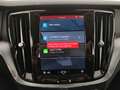 Volvo S60 B4 automatico Core - KM0 Roşu - thumbnail 15
