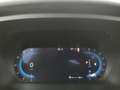 Volvo S60 B4 automatico Core - KM0 Rojo - thumbnail 18