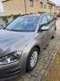 Volkswagen Golf Variant Golf Variant 1.4 TSI BlueMotion Technology Cup Beżowy - thumbnail 7