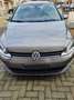 Volkswagen Golf Variant Golf Variant 1.4 TSI BlueMotion Technology Cup Beżowy - thumbnail 1
