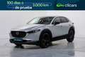 Mazda CX-30 2.0 e-Skyactiv-G Homura FWD 110kW Gris - thumbnail 1