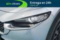 Mazda CX-30 2.0 e-Skyactiv-G Homura FWD 110kW Gris - thumbnail 10