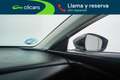 Mazda CX-30 2.0 e-Skyactiv-G Homura FWD 110kW Gris - thumbnail 33