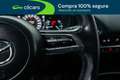 Mazda CX-30 2.0 e-Skyactiv-G Homura FWD 110kW Gris - thumbnail 22