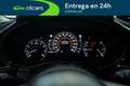 Mazda CX-30 2.0 e-Skyactiv-G Homura FWD 110kW Gris - thumbnail 15