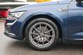 Renault Talisman Talisman 1.8 TCe 225 Business Edition Pano/PDC Blau - thumbnail 3